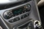 foto: 34 Ford Tourneo Connect 1.5 TDCi 120 CV Titanium 2016 interior salpicadero climatizador.JPG